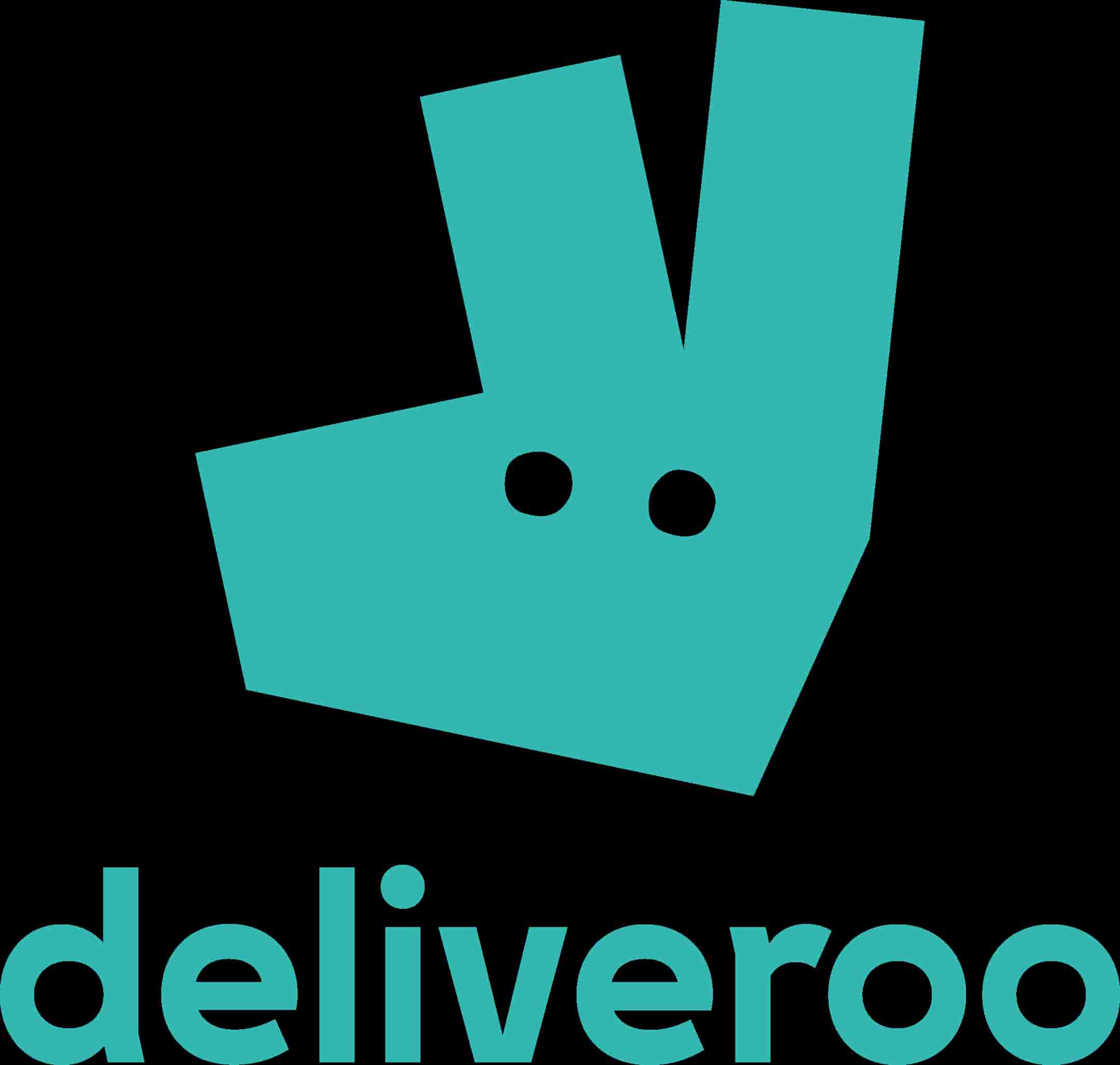 Deliveroo