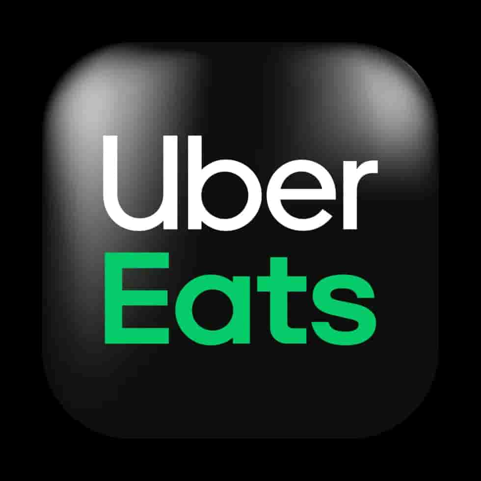 UberEats